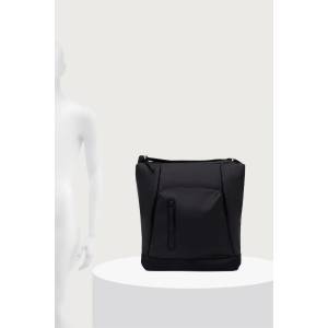 RAINS раница Otaru Hobo Backpack W3 (12340.01)