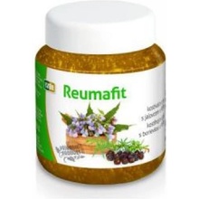 Virde Reumafit gel 350 g