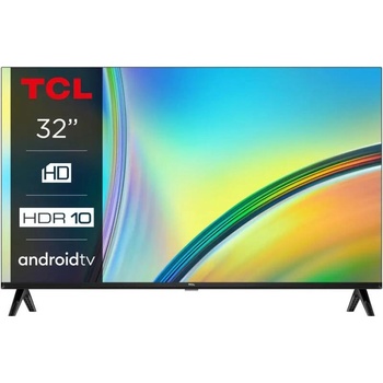 Image 1 of TCL 32S5400A