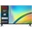 TCL 32S5400A