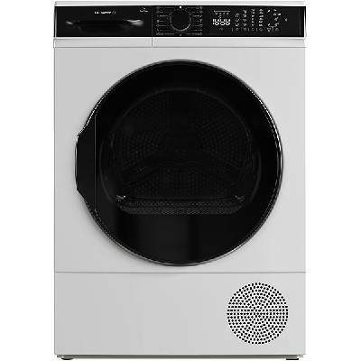 DE DIETRICH DDF394HWE