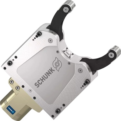 SCHUNK Standardní luneta thl-a plus 500 z-b – Hledejceny.cz