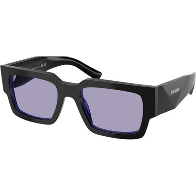 Prada PR B17S 16K01O
