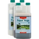 Canna Aqua Vega A+B 1l