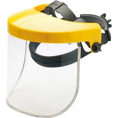 Strend Pro Safetyco B917