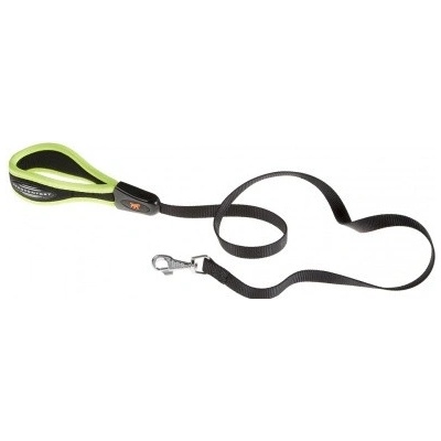 Ferplast Ergocomfort Fluo GM