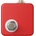 JHS Pedals Red Remote Футсуич (JHS RED REMOTE)