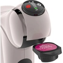Image 1 of Krups Nescafe Dolce Gusto Genio S (KP243AF0)