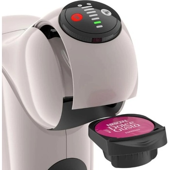 Image 1 of Krups Nescafe Dolce Gusto Genio S (KP243AF0)