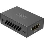 ASSMANN DS-55341 HDMI 8K 60Hz повторител (DS-55341)