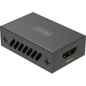 ASSMANN DS-55341 HDMI 8K 60Hz повторител (DS-55341)