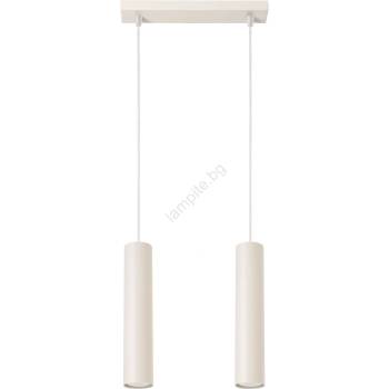 Sollux Lagos SL.1480