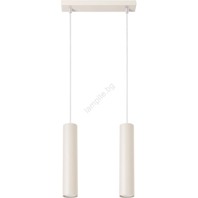 Sollux Lagos SL.1480