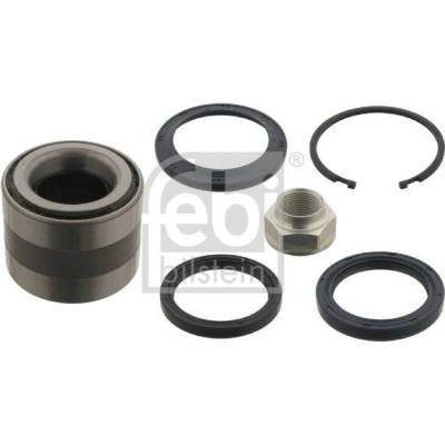 Sada ložiska kola FEBI BILSTEIN 29939
