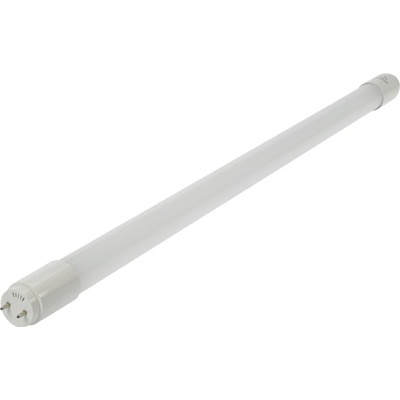 Solight LED NANO žiarivka lineárna T8, 18W, 1600lm, 6000K, 120cm WT120-1