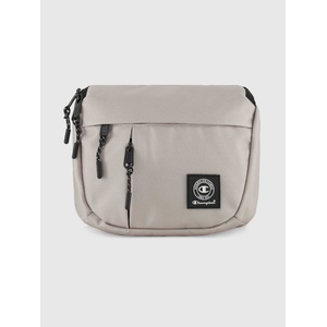 CHAMPION Чанта за кръст Belt Bag - sportdepot - 32,43 лв