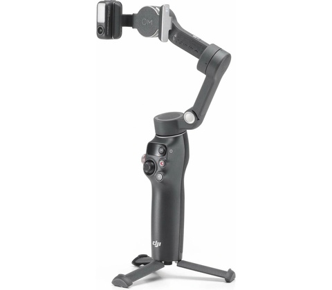 DJI Osmo Mobile 7P