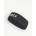Adidas Terrex Aerodry Headband Black