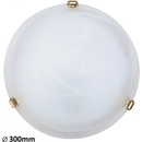 Rabalux 3201