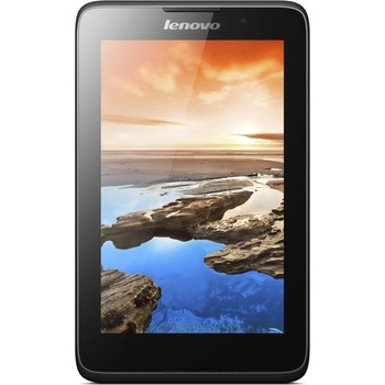 Lenovo IdeaTab A7-50L 59-410282