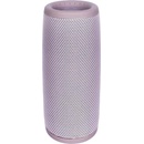 Image 1 of Denver Electronics BTV-150