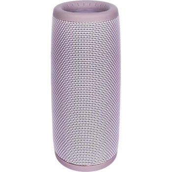 Image 1 of Denver Electronics BTV-150