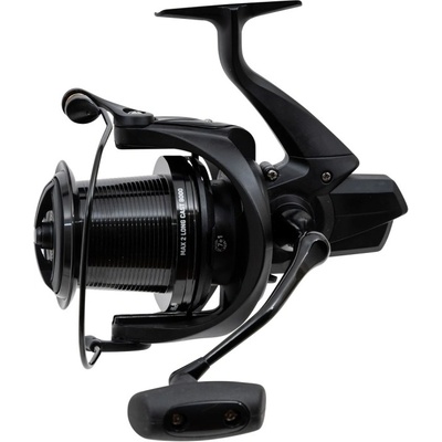 Carp Expert Max2 Long Cast 8000
