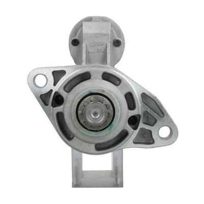 Startér Volkswagen 1.1 kw TS12ER25 Valeo New