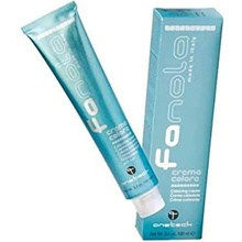 Fanola 8.44 100 ml