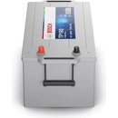 Image 1 of Bosch 225Ah 1150A (0092TP1800)