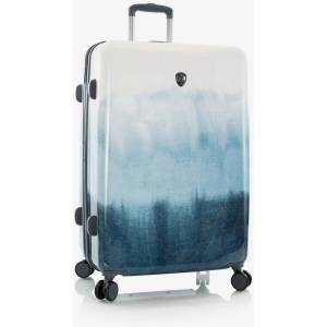 HEYS Tie-Dye Blue Пътнически куфар L Heys | Sin | МЪЖЕ | ЕДИН РАЗМЕР