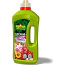 AGRO FLORIA KVAPALNÉ HNOJIVO NA MUŠKÁTY 1 L