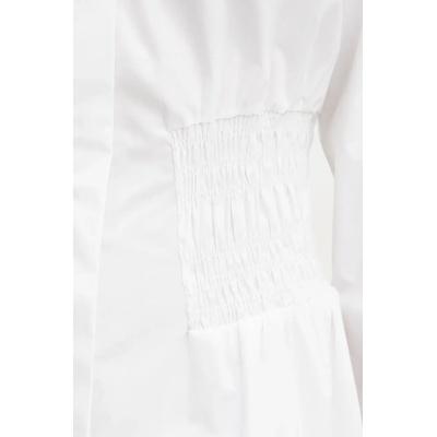 IVY & OAK Рокля Ivy Oak MARYNA (IO117658)