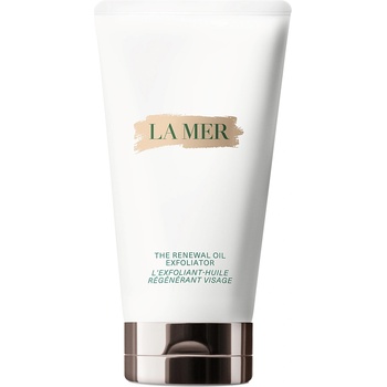 La Mer The Renewal Oil Exfoliator Ексфолиант за лице дамски 100ml