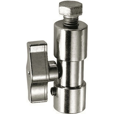 Avenger TVMP ADAPTER(YOKE TO STAND)