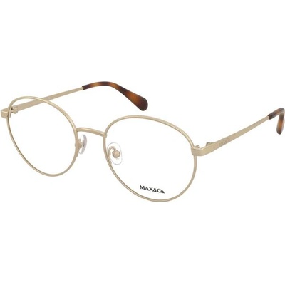 MAX&Co Очила MAX&Co. MO5230 032