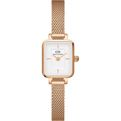 Daniel Wellington DW00100727