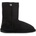 Emu Australia Апрески Platinum Stinger Slim Lo (WP20002.Platinum.BLK)