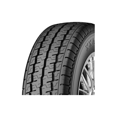 Starmaxx Provan ST850 195/80 R15 106/104R