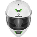 Shark Skwal 2 Blank