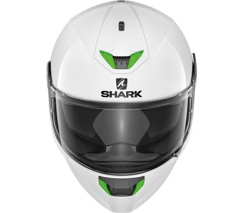 Shark Skwal 2 Blank