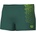 arena Kikko v swim short 95