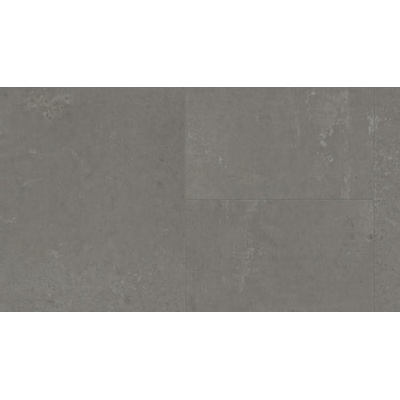 Tarkett Starfloor Click Ultimate 30 Dura DARK 1,62 m²