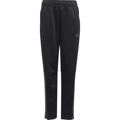 adidas J SERE PT černá Tmavě šedá
