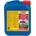 Sera Bio Nitrivec 5000 ml