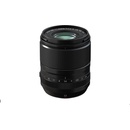 Fujifilm XF 23 mm f/1.4 R LM WR