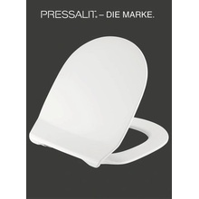 Pressalit Connexion 980011-DE9999