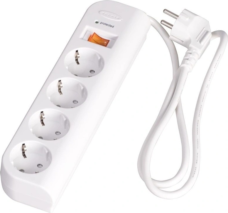 Belkin E400