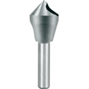 Makita P-73667
