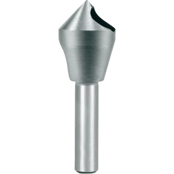!!!! Makita P-73667